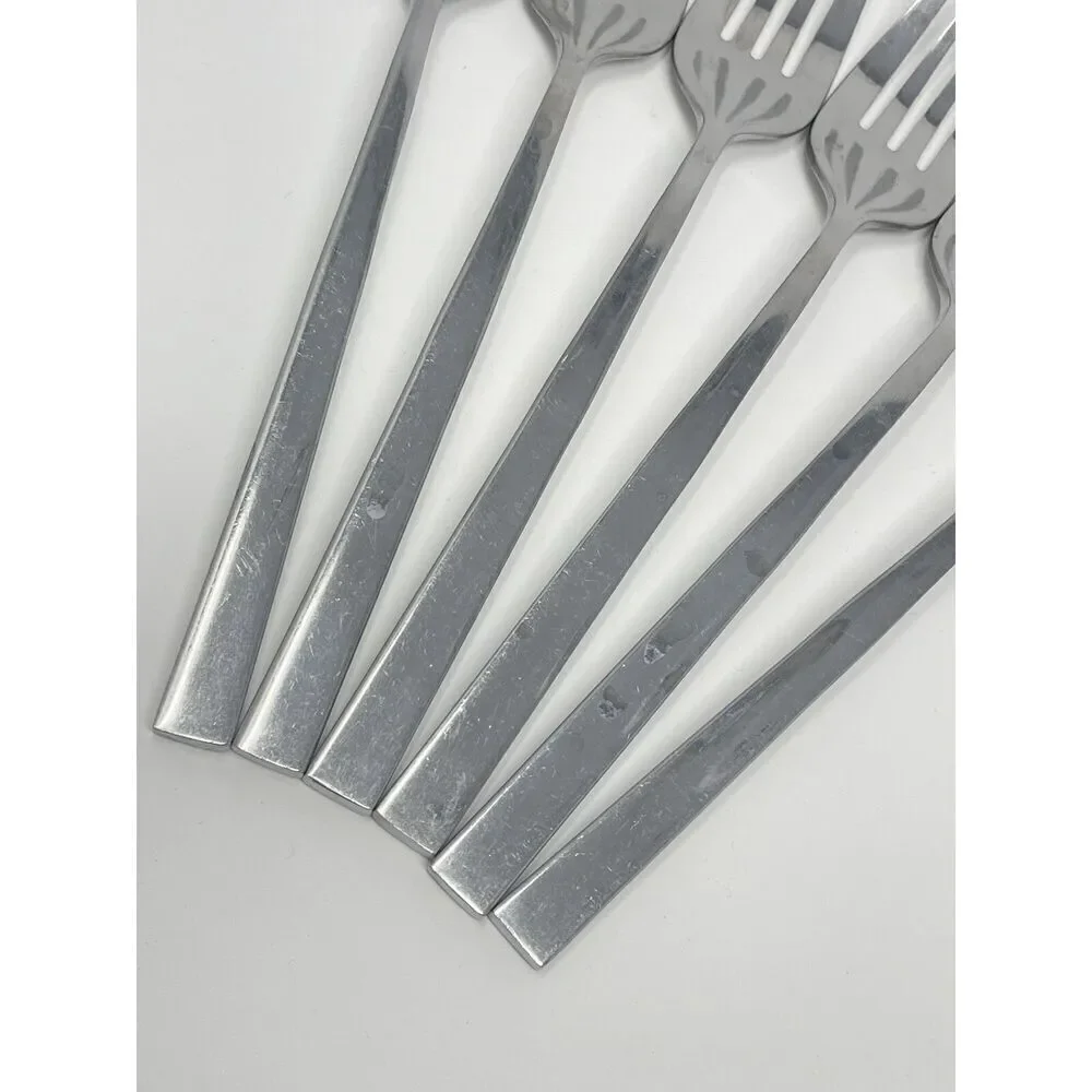 Oneida stainless dupree